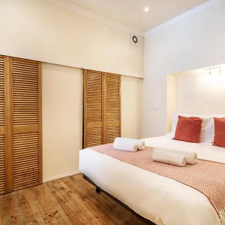 Charming 1 Bedroom In Mouraria By Guestready * Lisbon